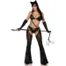   Leg Avenue   - Mistress Kitty M, , ,  (SO9201~22)
