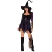 Leg Avenue   Mystical Witch L, ,  (SO9334~22)