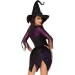 Leg Avenue   Mystical Witch S, ,  (SO9184~22)
