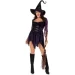 Leg Avenue   Mystical Witch XL, ,  (SO9335~22)