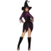 Leg Avenue   Mystical Witch XL, ,  (SO9335~22)