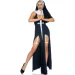   Leg Avenue  - Sultry Sinner M, ,  ,  (SO9151-02)
