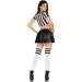 Leg Avenue   Time Out Referee M, -, ,  (SO9192~22)