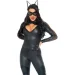   Leg Avenue   - Wicked Kitty S, , , ,  (SO9128~22)
