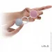 Lelo  ů/  Beads Mini (SO8083)