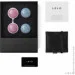 Lelo  ů/  Beads Mini (SO8083)