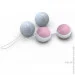Lelo  ů/  Beads Mini (SO8083)