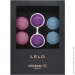 Lelo  ů/  Beads Plus (SO8084)