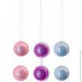 Lelo  ů/  Beads Plus (SO8084)