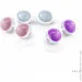 Lelo  ů/  Beads Plus (SO8084)