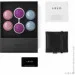 Lelo  ů/  Beads Plus (SO8084)