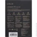 Lelo  ů/  Beads Plus (SO8084)