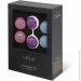 Lelo  ů/  Beads Plus (SO8084)