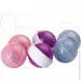 Lelo  ů/  Beads Plus (SO8084)