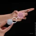   Lelo  ů/  Beads (SO8082)