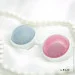   Lelo  ů/  Beads (SO8082)