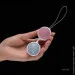   Lelo  ů/  Beads (SO8082)