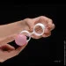   Lelo  ů/  Beads (SO8082)