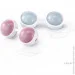   Lelo  ů/  Beads (SO8082)