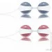   Lelo  ů/  Beads (SO8082)