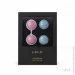   Lelo  ů/  Beads (SO8082)