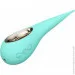 Lelo  DOT Aqua (SO8085)