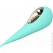 Lelo  DOT Aqua (SO8085)
