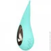 Lelo  DOT Aqua (SO8085)