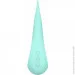 Lelo  DOT Aqua (SO8085)
