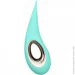 Lelo  DOT Aqua (SO8085)