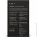 Lelo  DOT Aqua (SO8085)