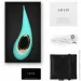 Lelo  DOT Aqua (SO8085)