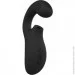   Lelo     Enigma Black (SO8070)
