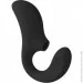   Lelo     Enigma Black (SO8070)