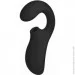   Lelo     Enigma Black (SO8070)