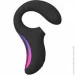   Lelo     Enigma Black (SO8070)