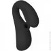   Lelo     Enigma Black (SO8070)