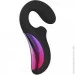   Lelo     Enigma Black (SO8070)