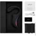   Lelo     Enigma Black (SO8070)