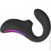   Lelo     Enigma Black (SO8070)