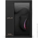   Lelo     Enigma Black (SO8070)