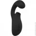 ³ Lelo     Enigma Cruise Black (SO8072)
