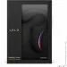 ³ Lelo     Enigma Cruise Black (SO8072)