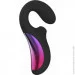 ³ Lelo     Enigma Cruise Black (SO8072)