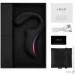 ³ Lelo     Enigma Cruise Black (SO8072)