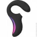 ³ Lelo     Enigma Cruise Black (SO8072)