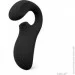 ³ Lelo     Enigma Cruise Black (SO8072)