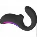 ³ Lelo     Enigma Cruise Black (SO8072)