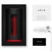 Lelo - F1S V3 Red, 2 , 8 ,    (SX0703-02)