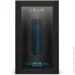 Lelo - F1S V3 Teal, 2 , 8 ,    (SX0704-02)